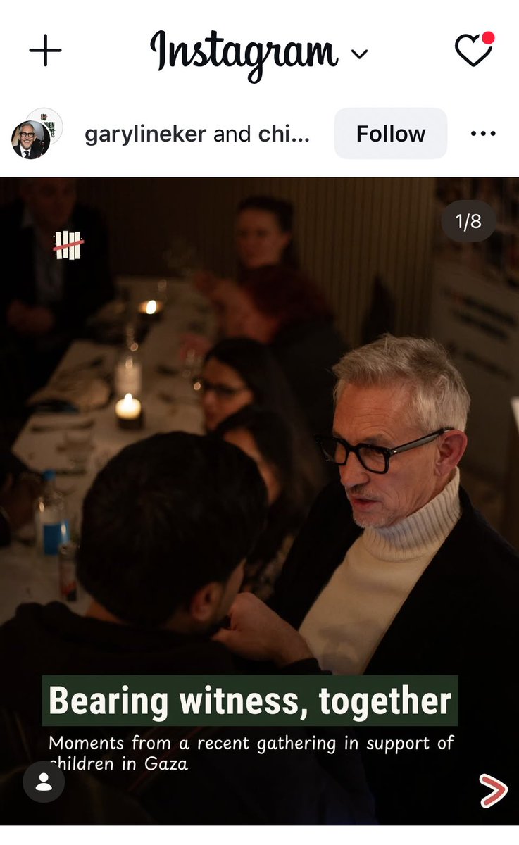 Ben Green tweet media