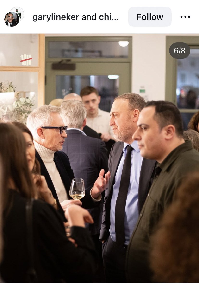 Ben Green tweet media