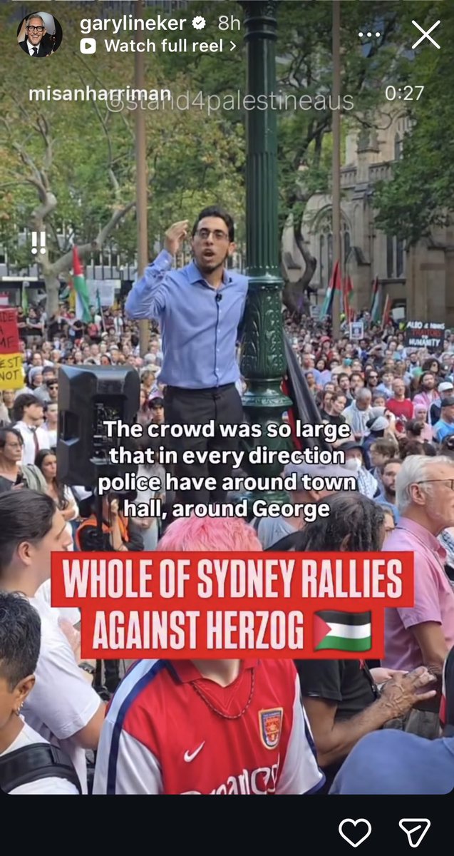 Ben Green tweet media