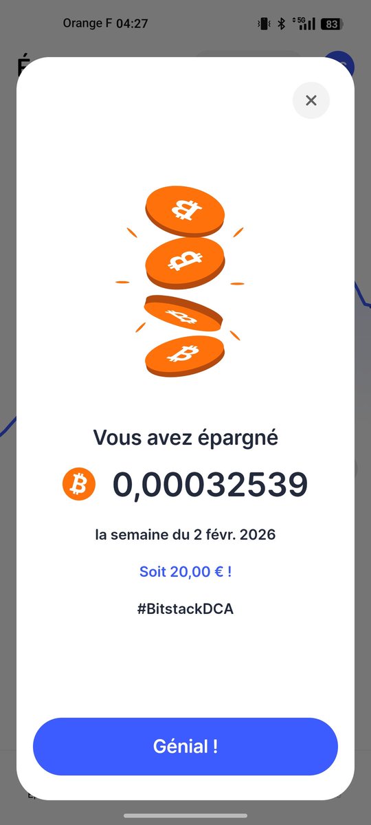 Zaco tweet media