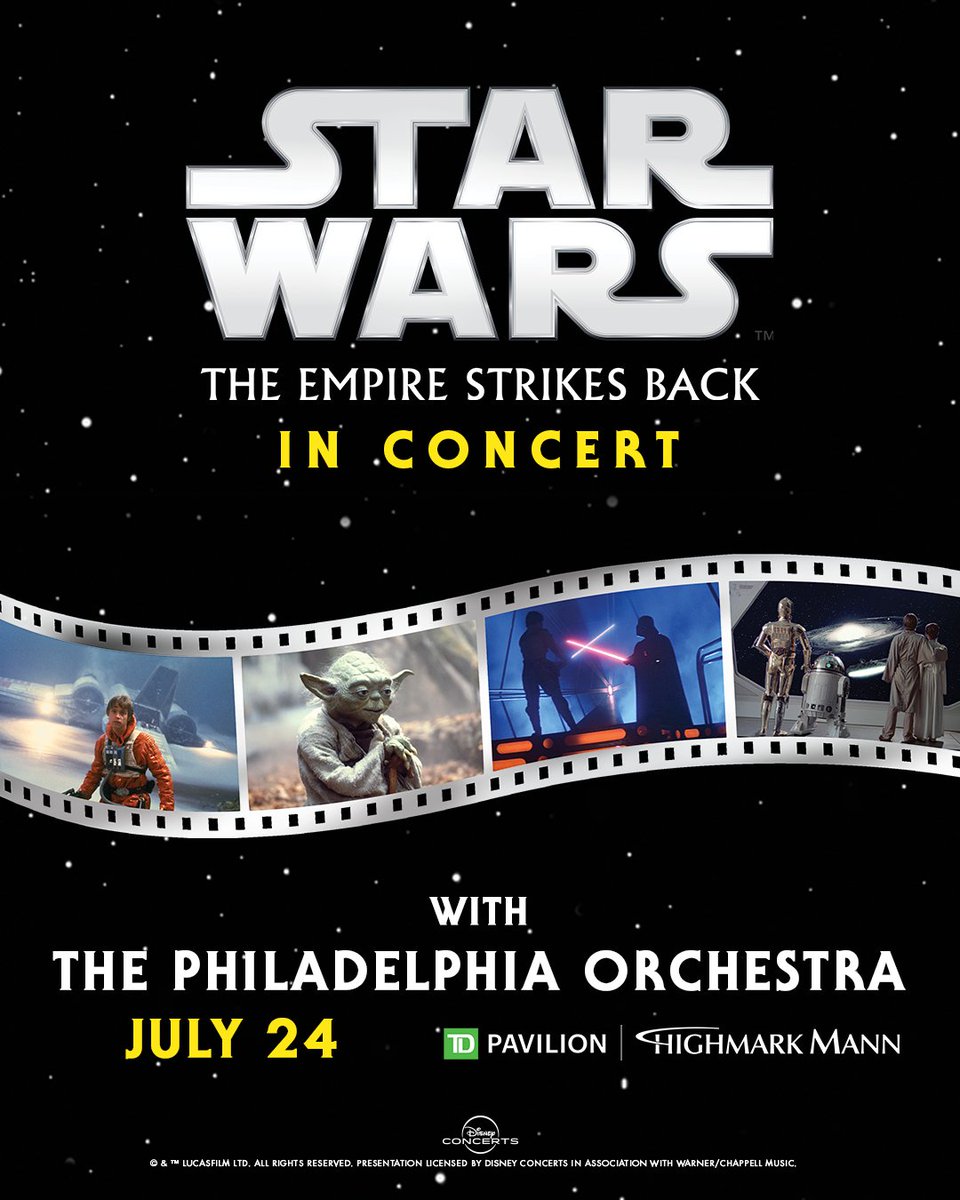 Highmark Mann tweet media