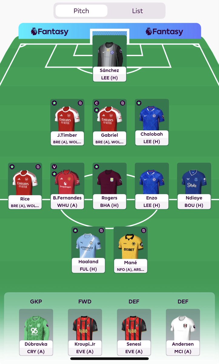 FPL_Chai tweet media