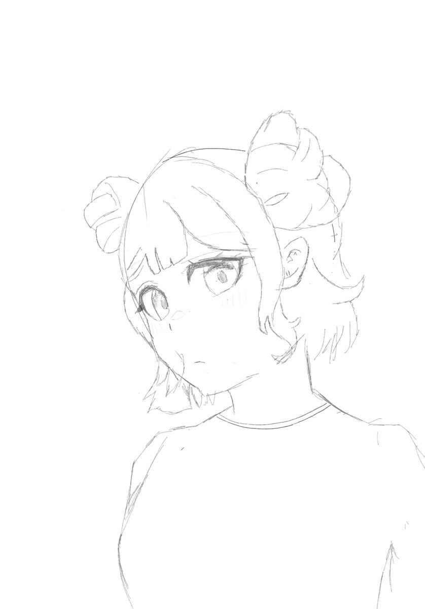 bnxnative ☦️ tweet media