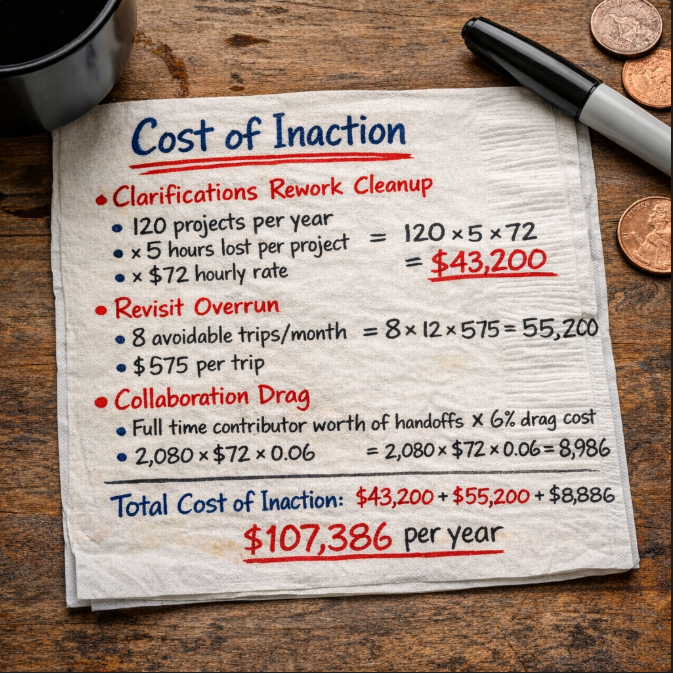 System Surveyor tweet media