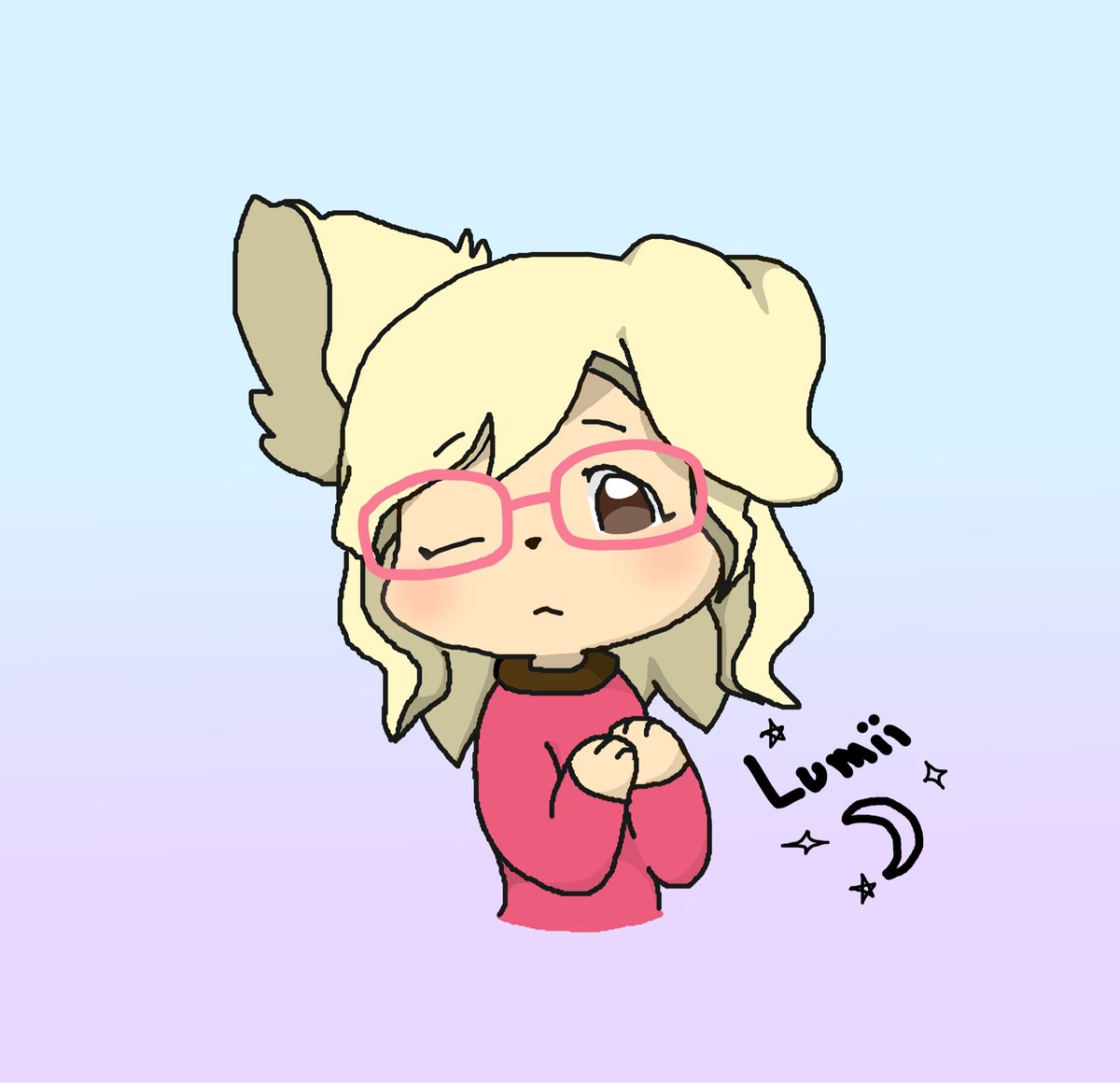 Chris 🐌 tweet media