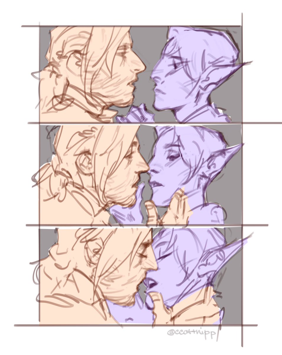 ccattnipp's tweet image. wizard boyfriendssss

#criticalrole #themightynein #shadowgast