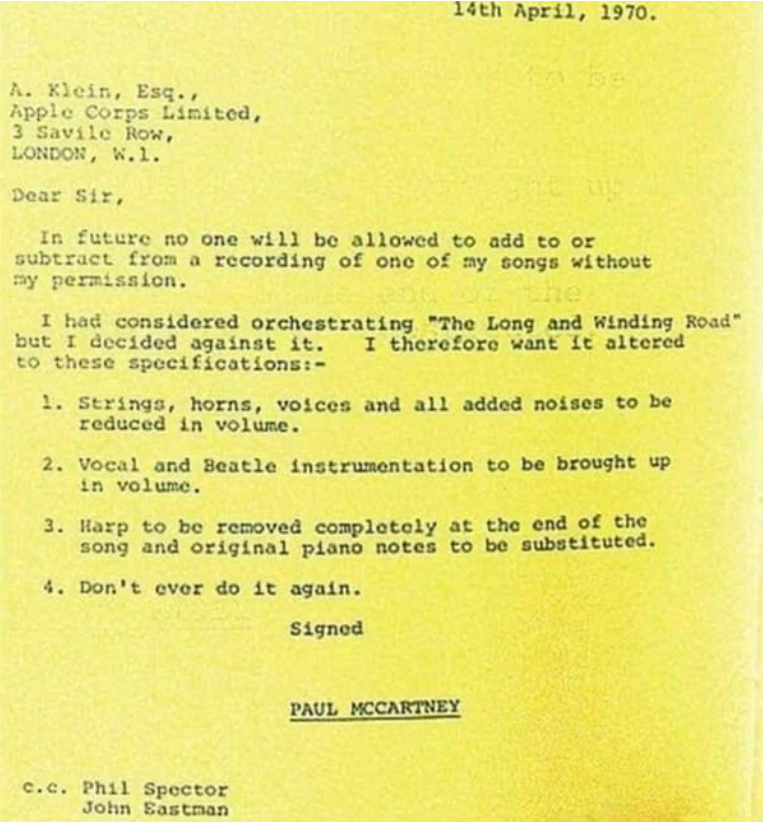 Antony Green - elections tweet media