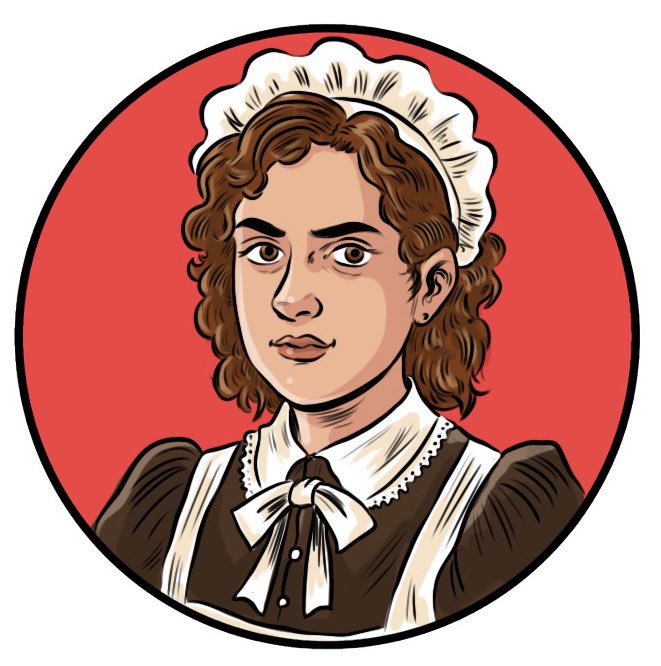 isefran79's tweet photo. He añadido a #LSDS un epílogo, principalmente porque varios lectores me preguntaron que pasaba con Martha London, el personaje de @MartaMadridR https://t.co/fyuSLLOyLx