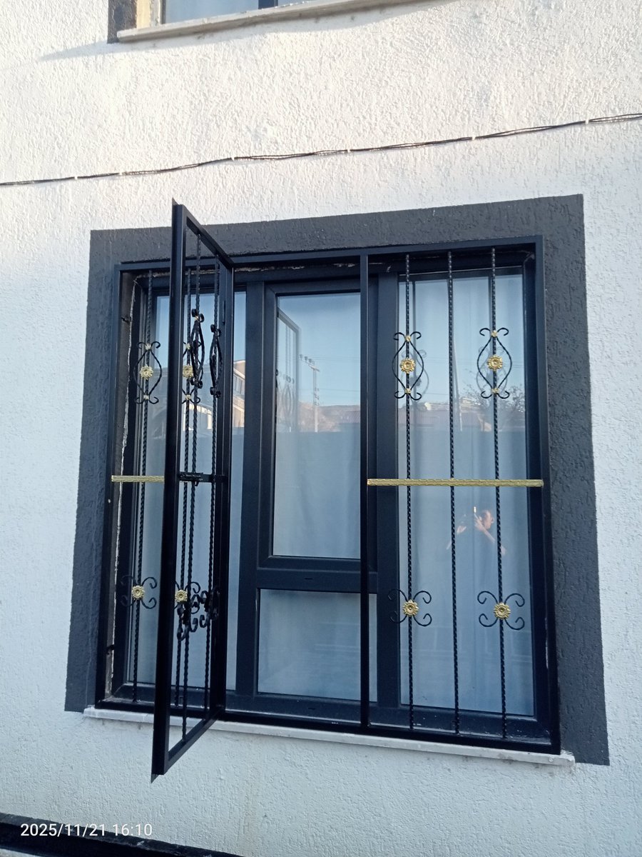 Birazda çalışalım