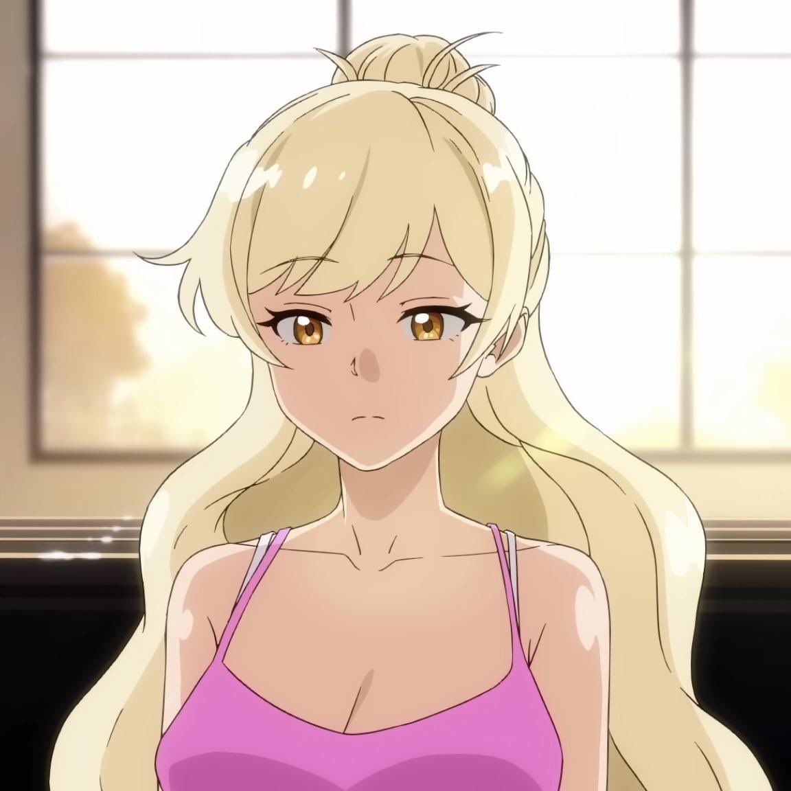 Prin | Zombi Sheep 🧠🐏 tweet media