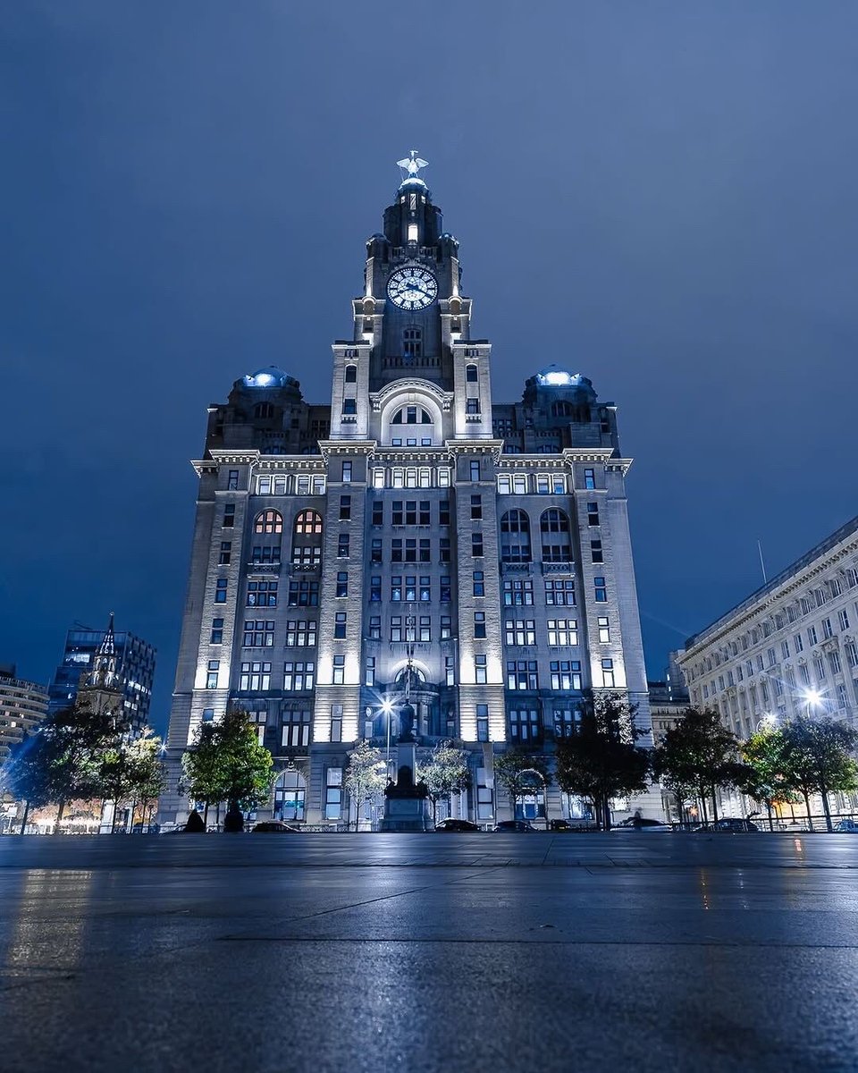 ScouseScene tweet media