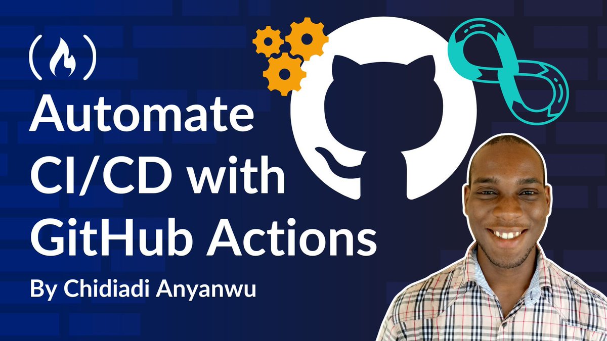 freeCodeCamp.org tweet media