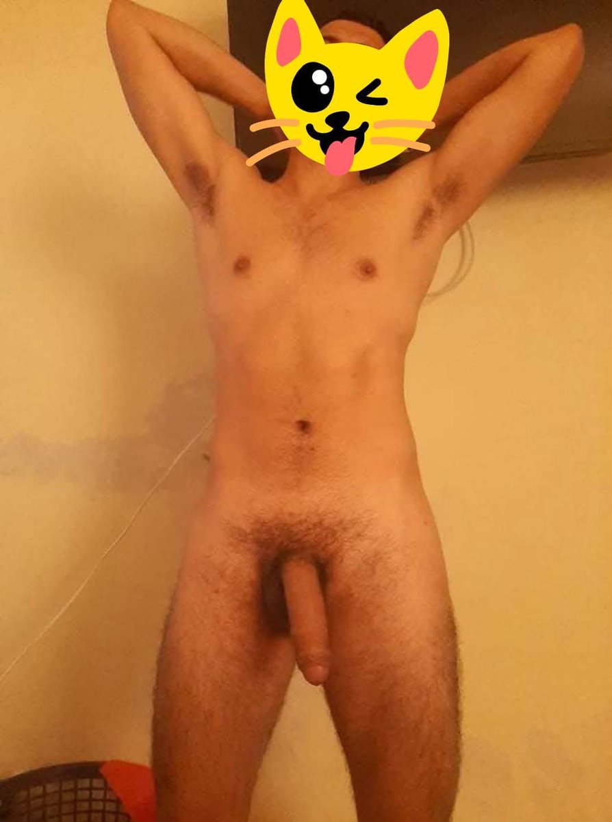 AnonymousBCgdl tweet media