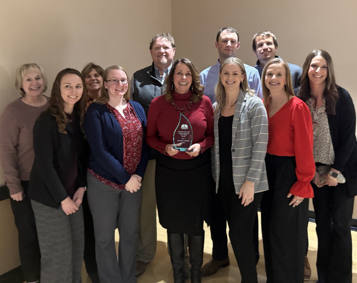 Adams Brown tweet media