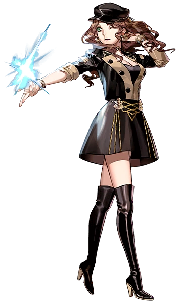 Mugiwara_Shanks's tweet photo. Un anticipo de quienes serán las siguientes que dibujaré, Dorothea de Fire Emblem Three Houses y Eitri de Fire Emblem Heroes, ambas con su ropa normal.
#FireEmblem #FireEmblemHeroes #Fanart #FireEmblemThreeHouses #FEH #FEHeroes #FireEmblemEitri #FireEmblemDorothea https://t.co/yo6YqJpmPg
