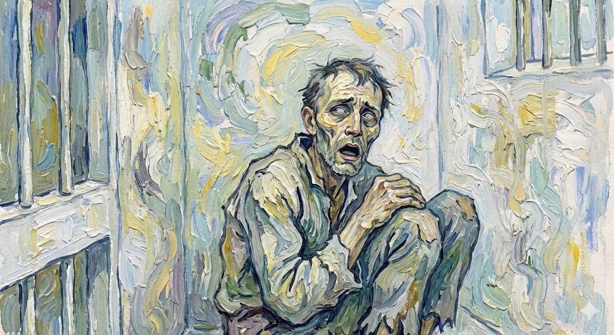 #Trump no explica a #Venezuela ni al mundo, si es cómplice o no en la violaciones de #DDHH que persisten contra los  #PresosPoliticos y cual su papel frente a los que permanecen en las mazmorras… un país no es #petroleo 
#EEUU #Justicia #9Febrero #Dictadura