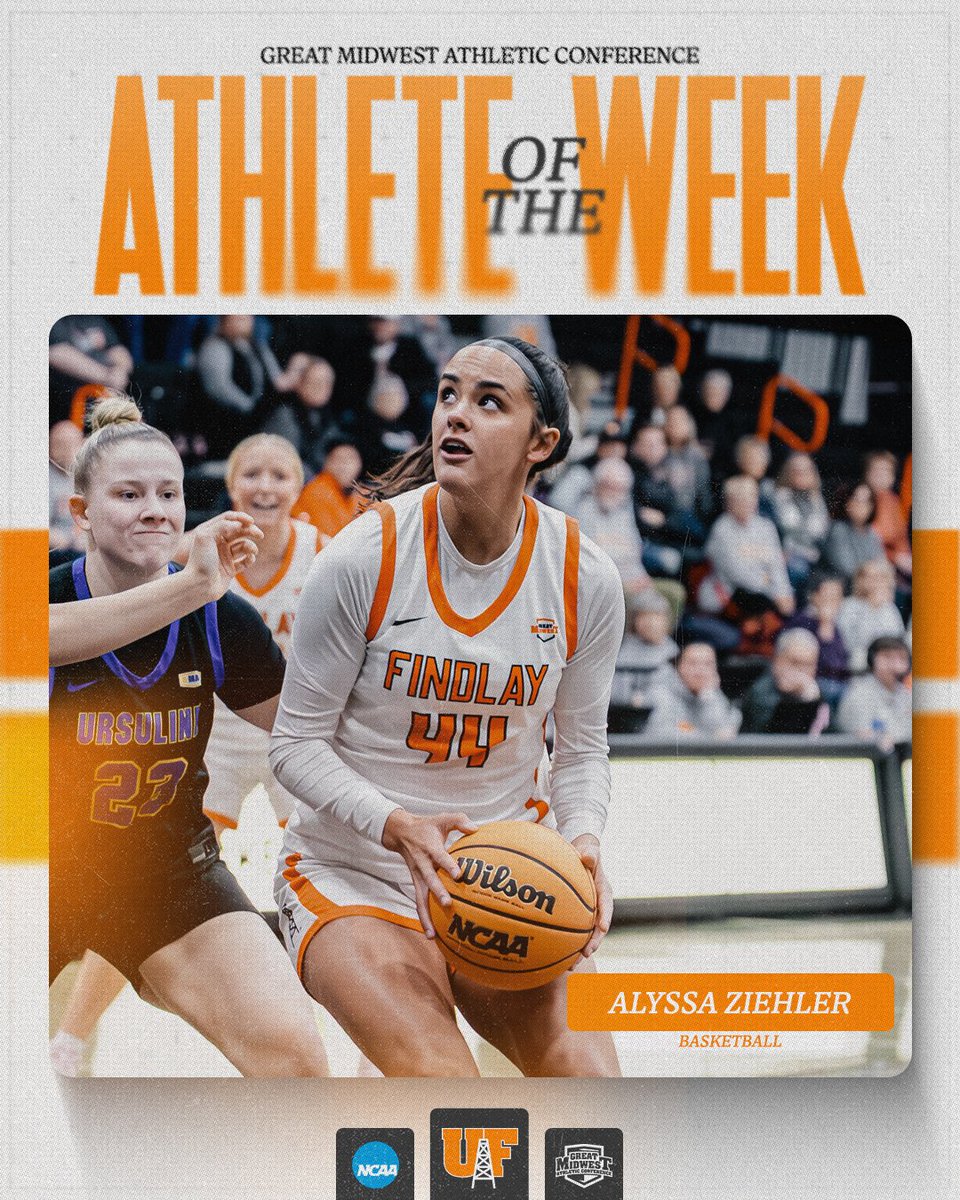 Findlay Oilers tweet media