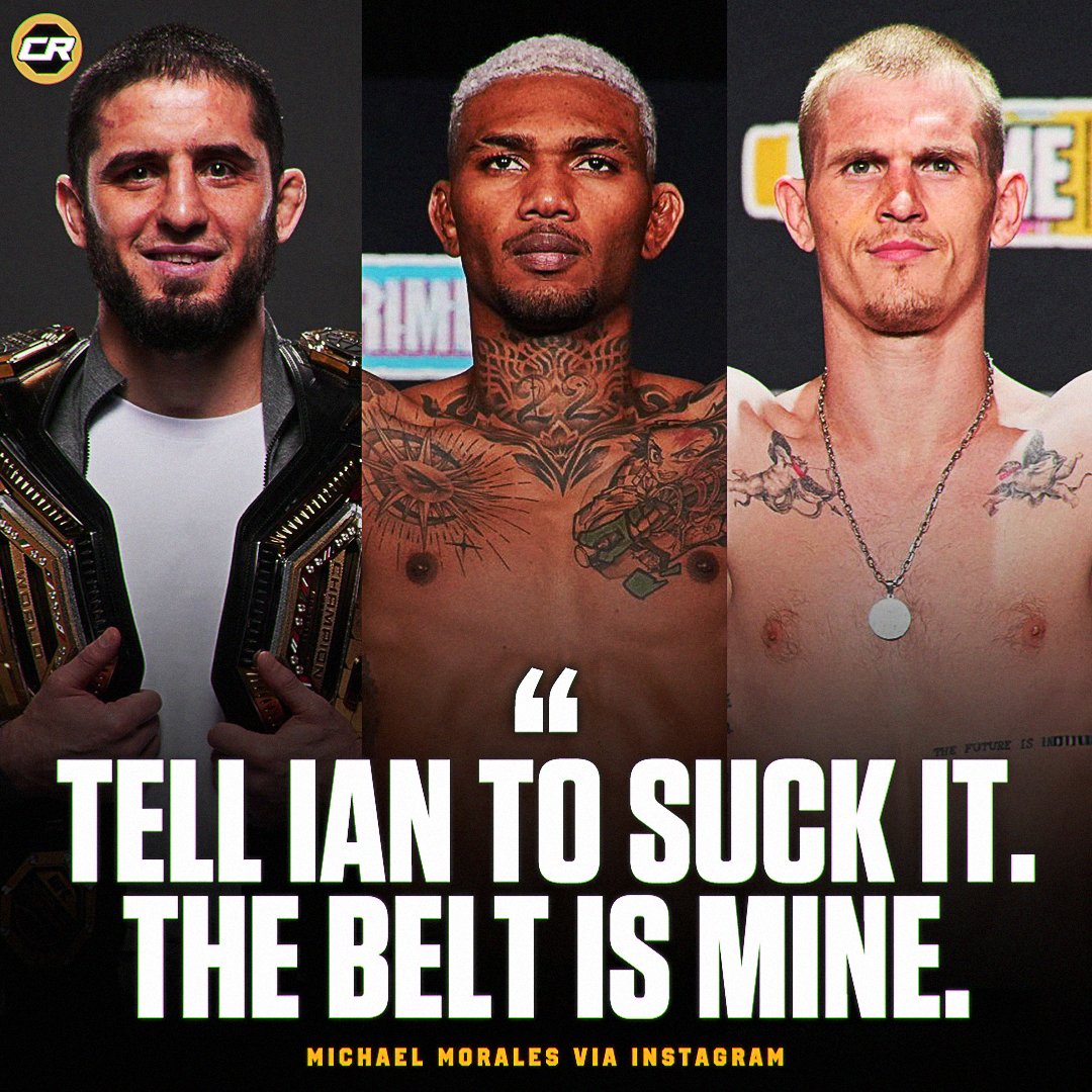 Championship Rounds tweet media