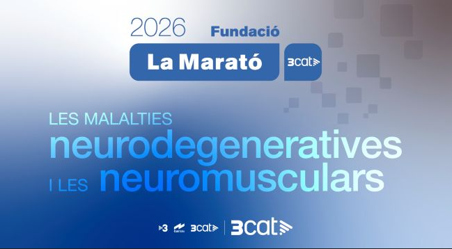 Mercè Boada Rovira tweet media