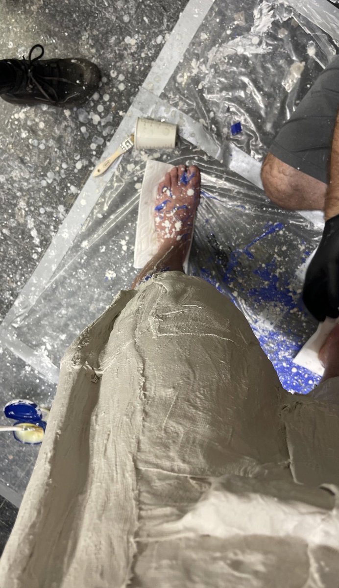 BuzzingPop's tweet image. Hudson Williams teases secret project in new Instagram posts.