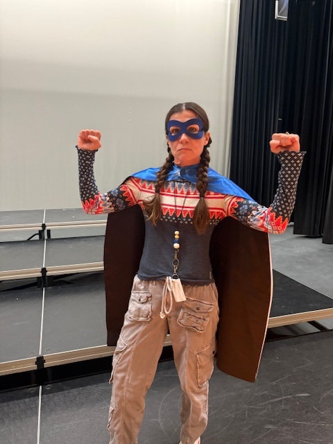 Wahoo Public Schools tweet media