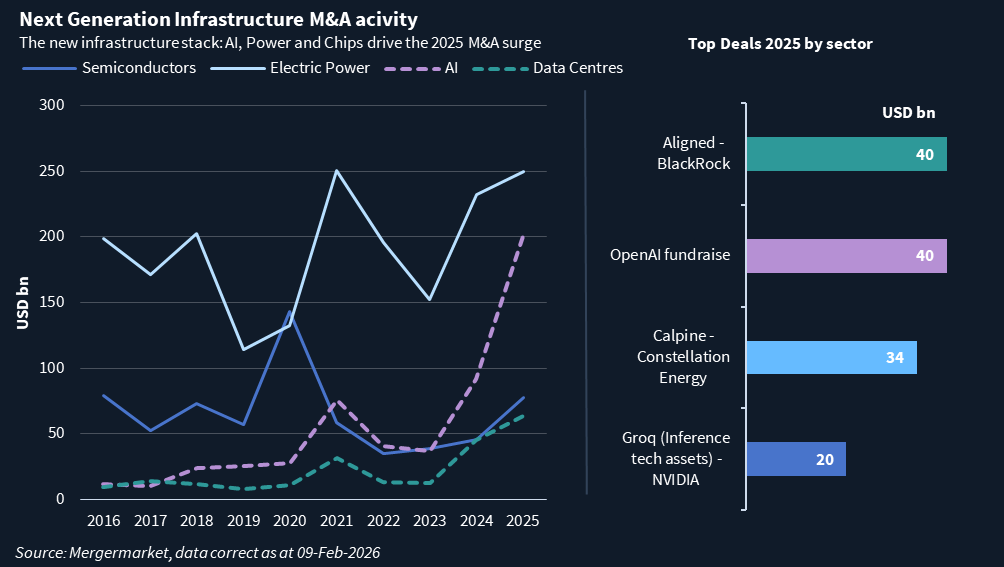 Lucinda Guthrie tweet media