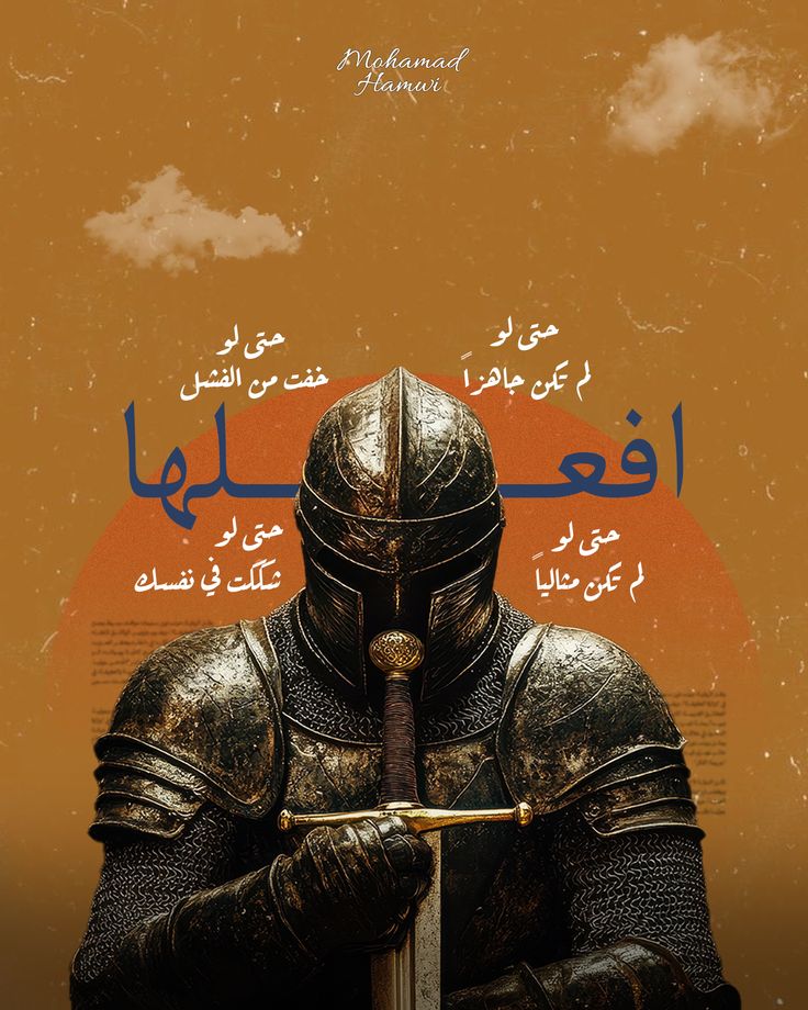 ُ tweet media
