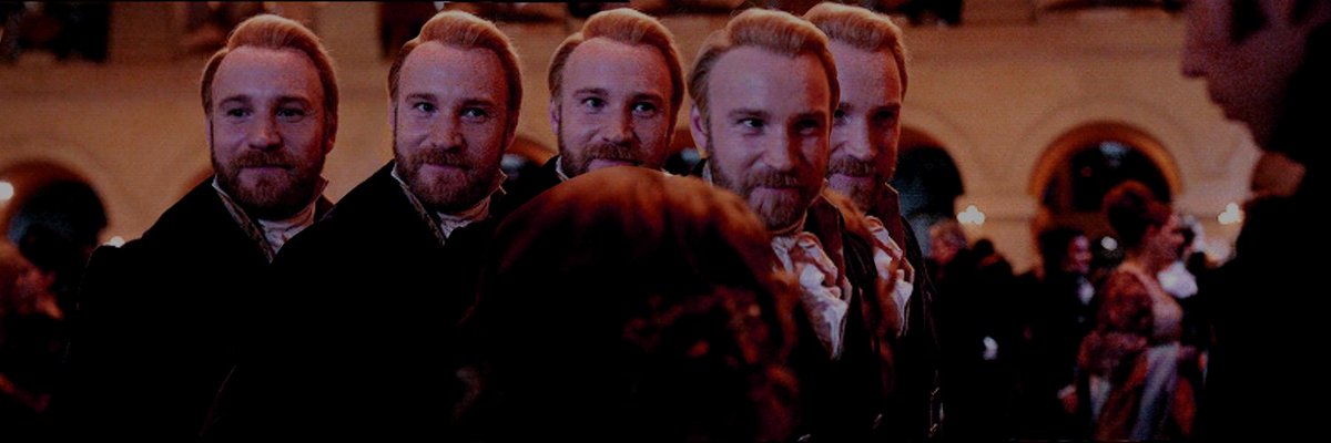 ʟᴏʀᴅ ʟᴇᴅɢᴇʀ tweet media