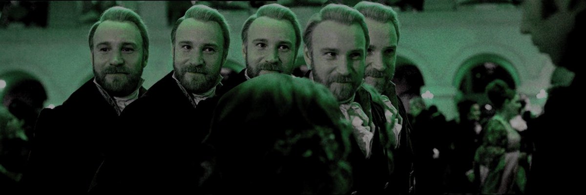 ʟᴏʀᴅ ʟᴇᴅɢᴇʀ tweet media