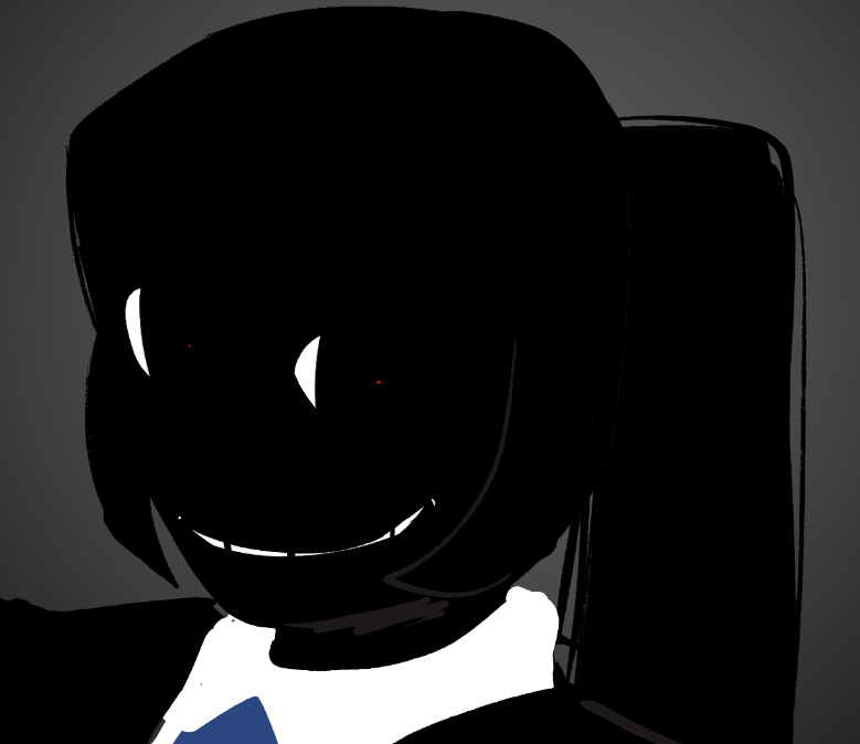 another cup miku ....