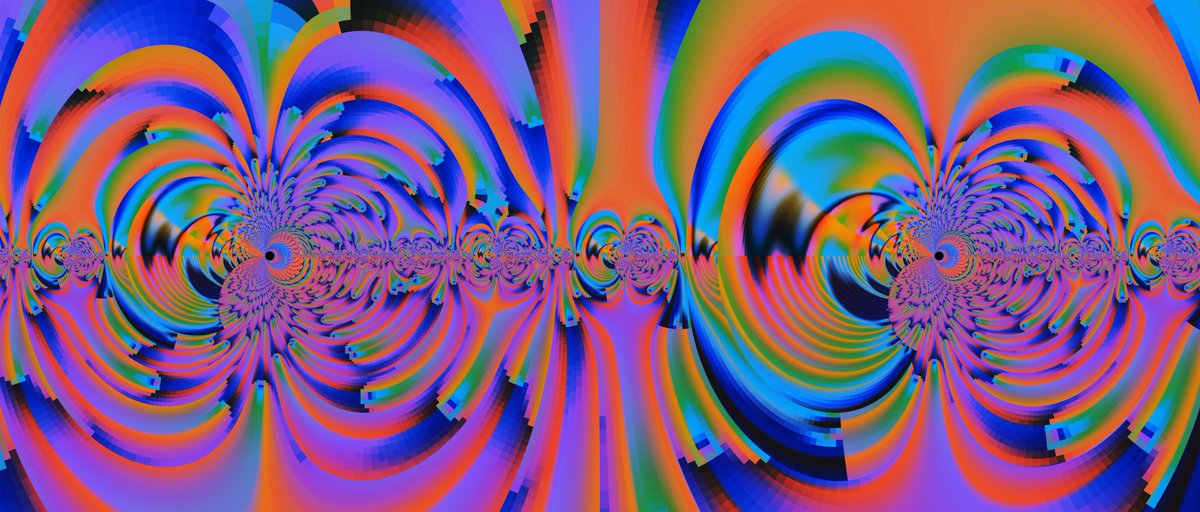 J. N. Silva tweet media