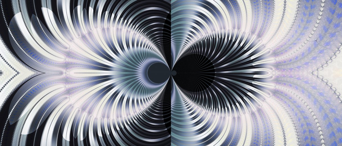 J. N. Silva tweet media