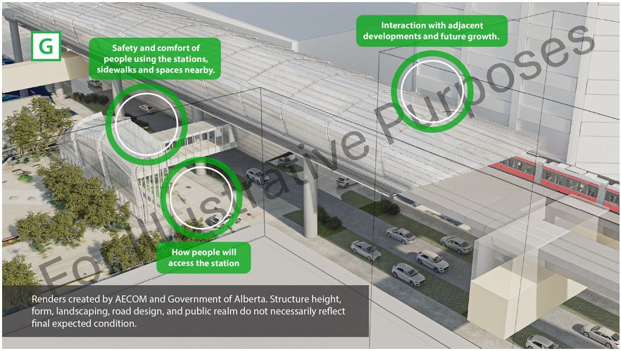 LiveWireCalgary tweet media