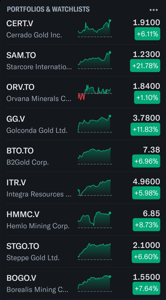 KramerKarma tweet media