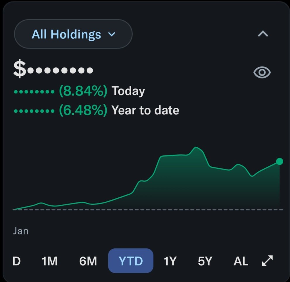 KramerKarma tweet media
