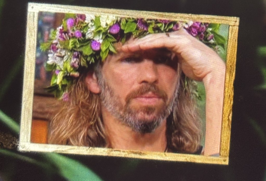 seienazrare's tweet image. Gil versucht zu erkennen ob die Videos auch Original sind #ibes