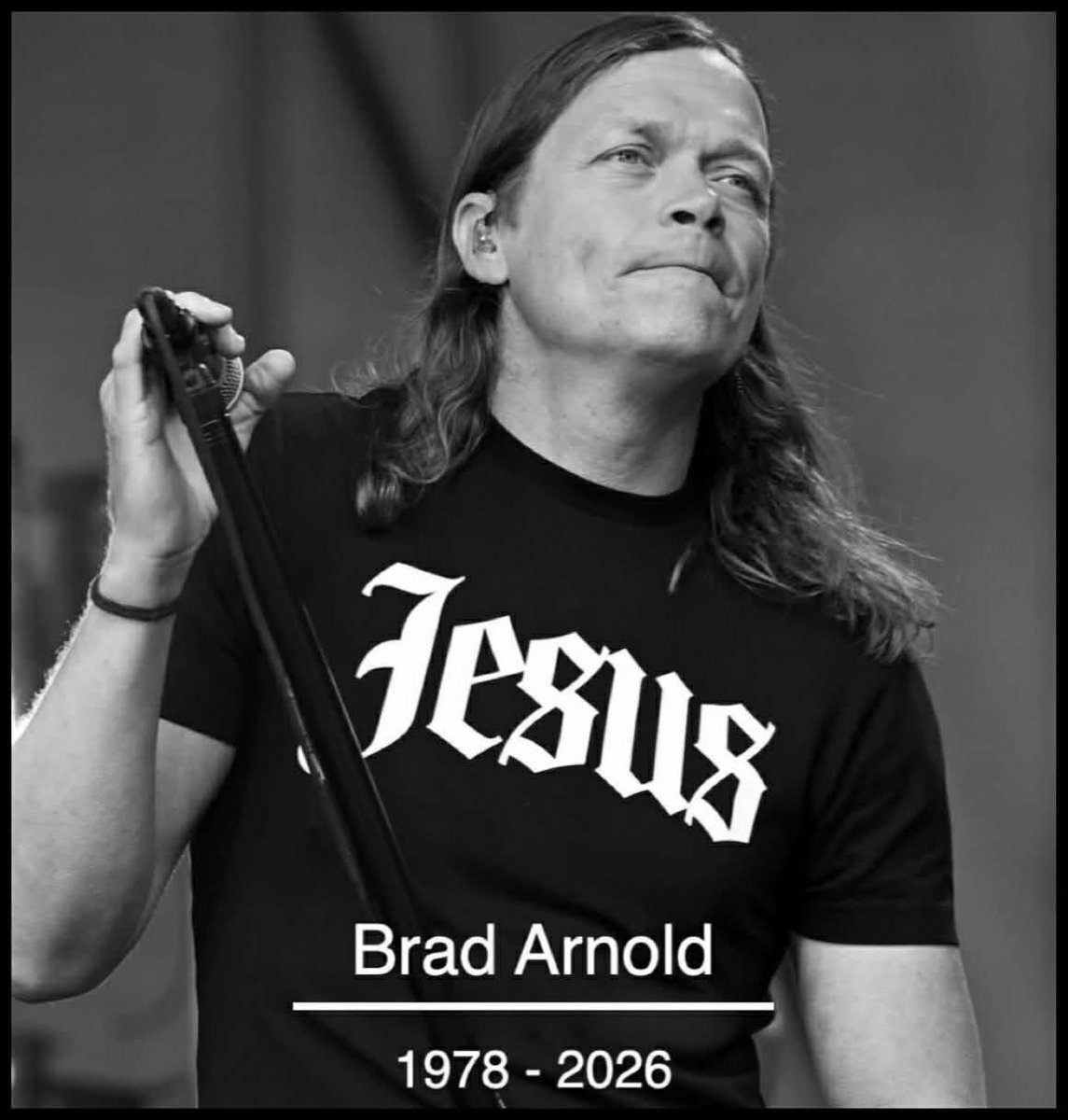 Dustin Ardine tweet media