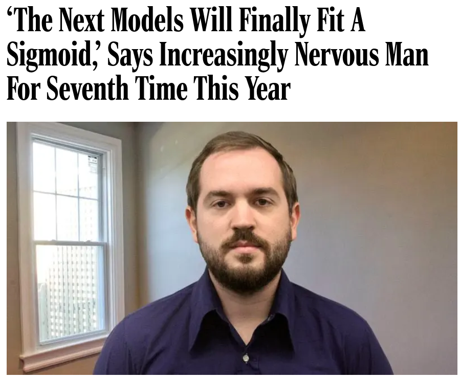 Siberian fox🔸 (@silvervvulpes) on Twitter photo 