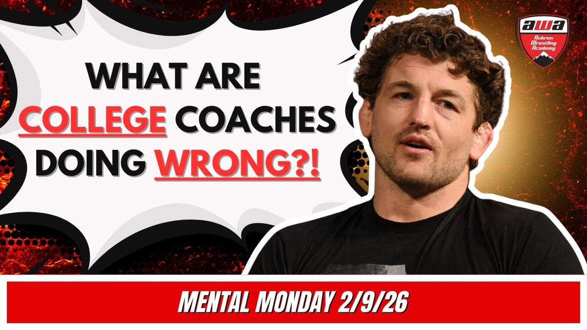 Funky 🇺🇸🇺🇸🇺🇸 tweet media