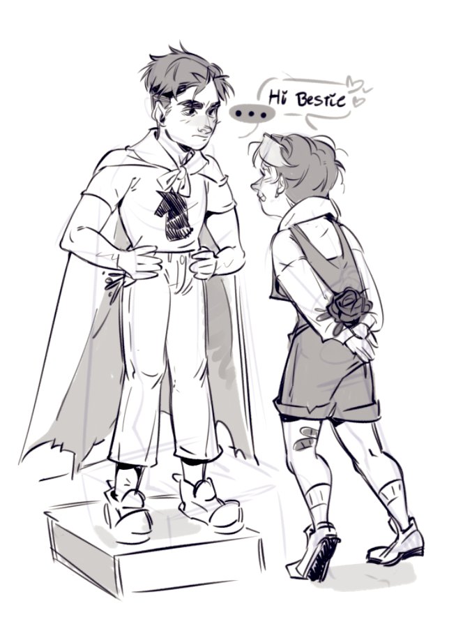 Bshsjakwkrnn's tweet photo. [ #shortgrass #trafficshipping #hermitshipping ]
they are tiny kids at the playground. https://t.co/oAfCTkHCIM