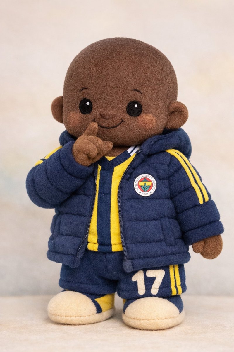 bbosports's tweet image. 