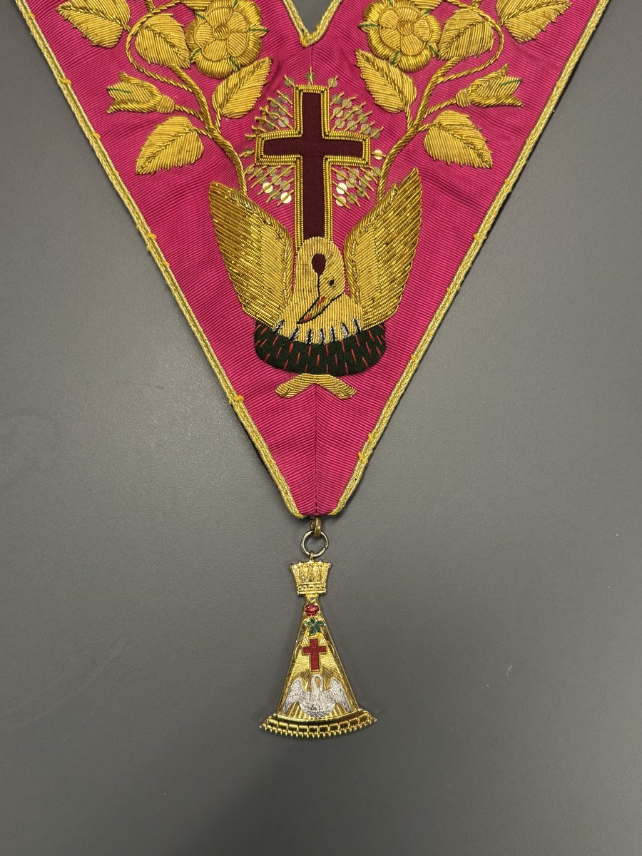 Shaun Butler ACIM tweet media