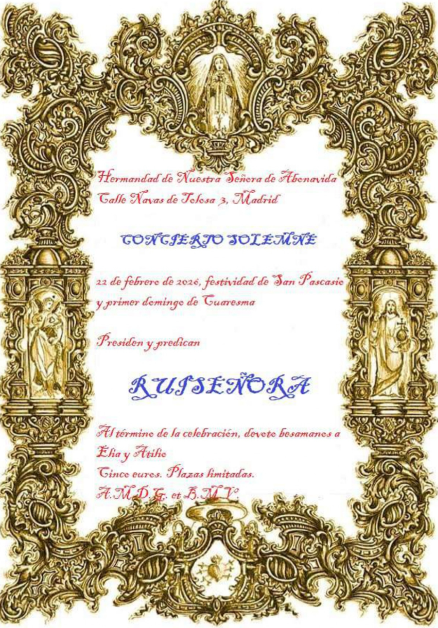 Casatuiter's tweet photo. 22/02/26

Ruiseñora intimissimi y a 5 € de nada por cortesía de @wesmaga y @federicapulla https://t.co/JiuQqIpDVJ