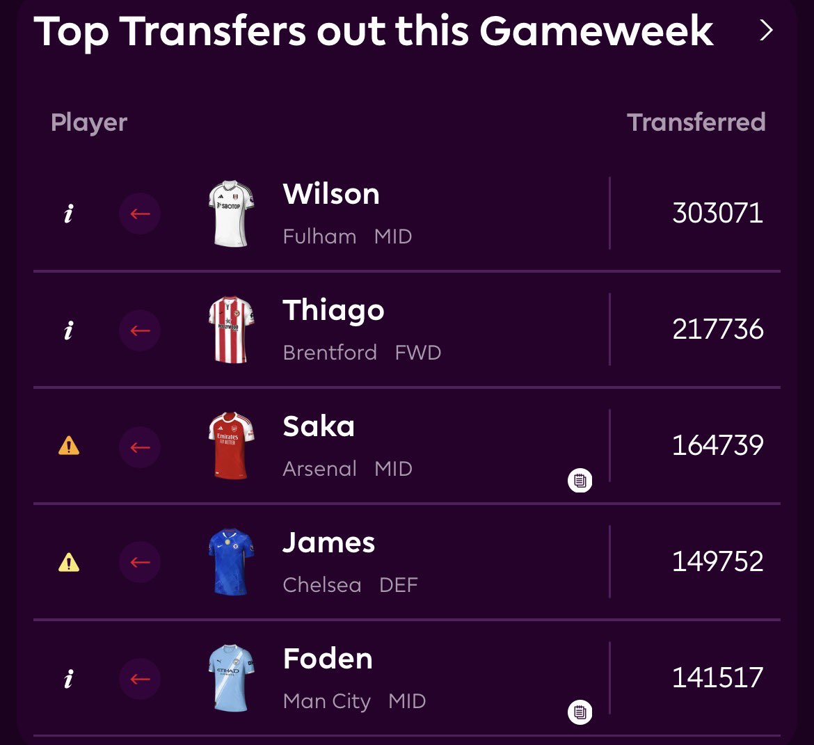 Ali amer tweet media