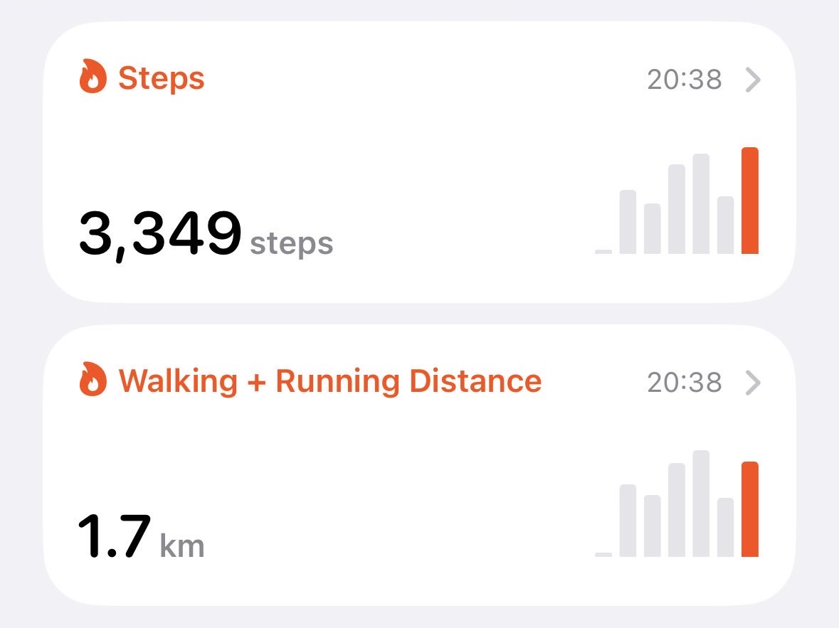 𝓙𝓮𝓷 tweet media