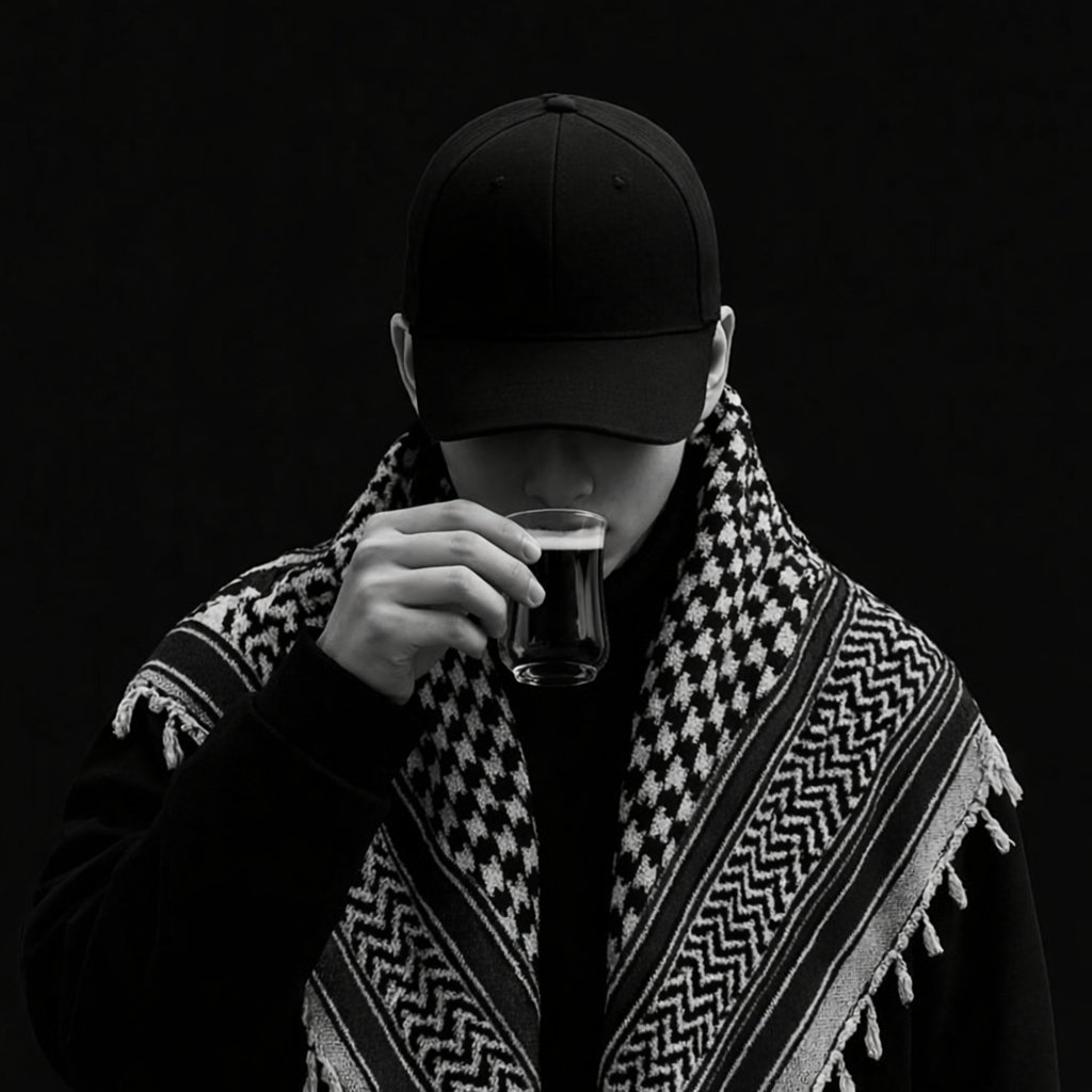 Emixcrypt's tweet image. Gn 😮‍💨😮‍💨