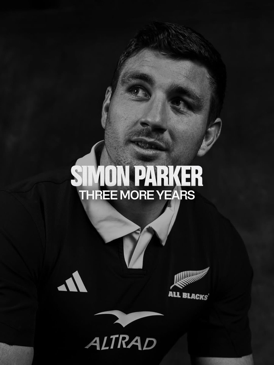 🇳🇿 All Blacks FR 🇳🇿 (@Allblacksfra) / Posts / X