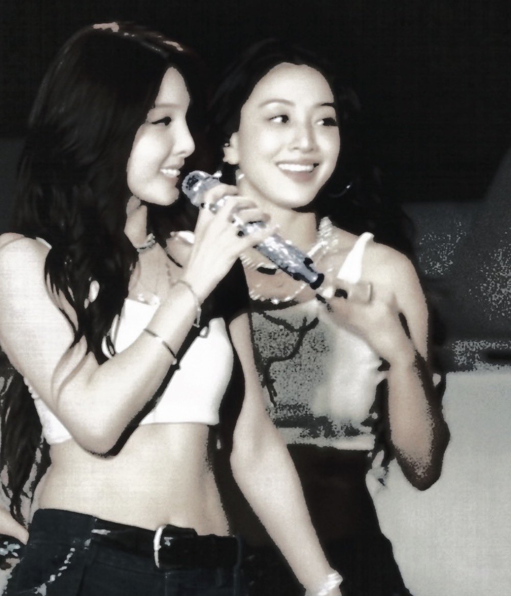 나연. (@ricebunii) / Posts / X