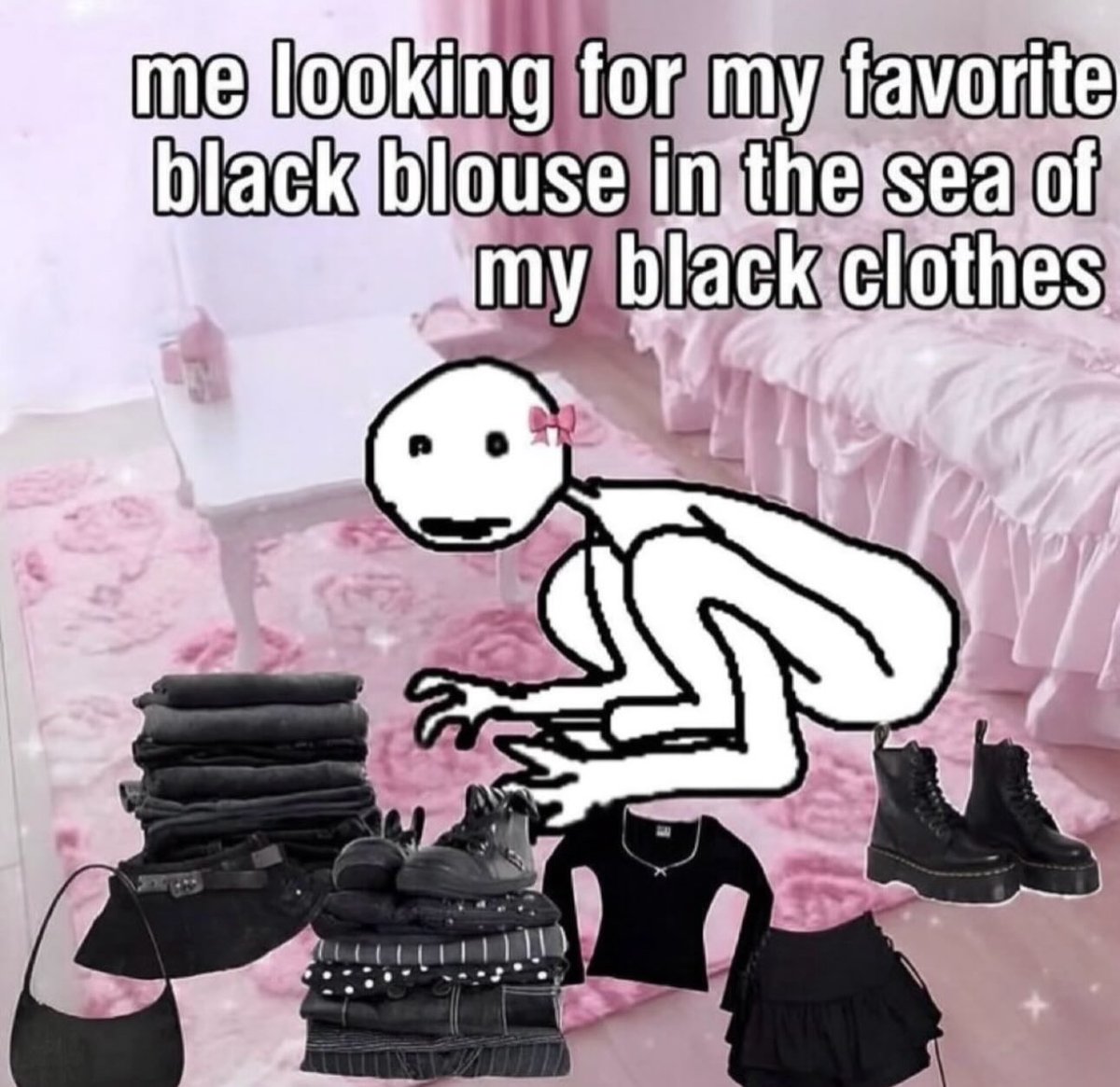 ♱ ✮₊˙♡♱ (@guttergore1) on Twitter photo 