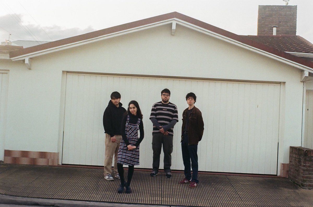 fevernova tweet media